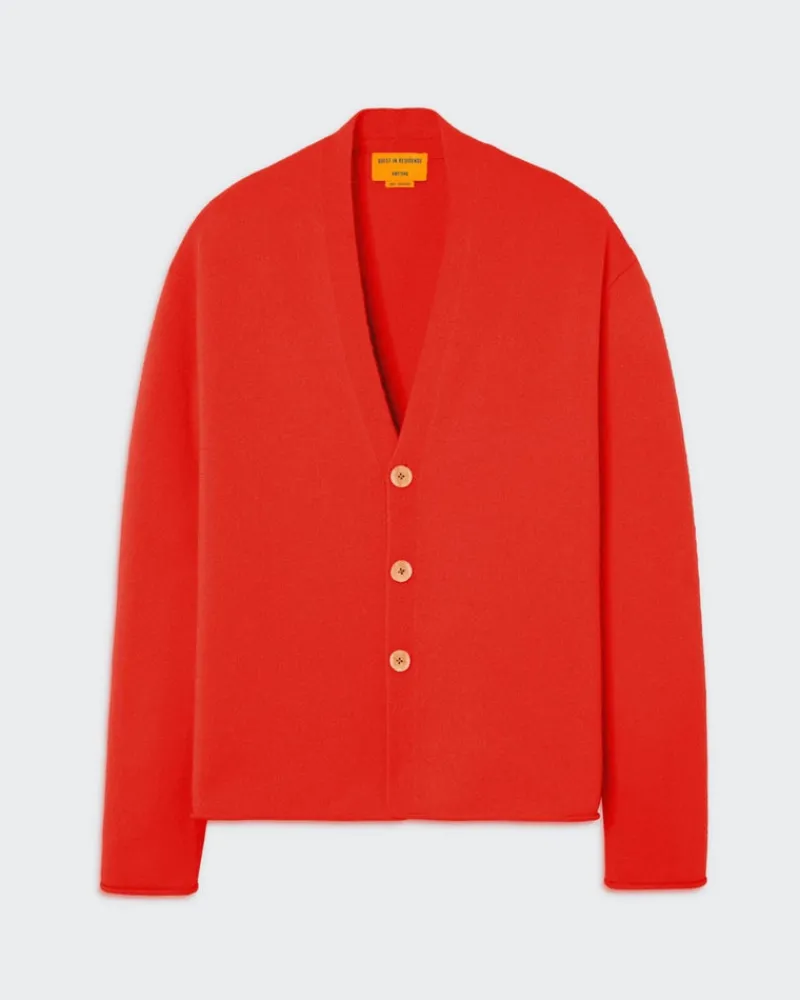 Women Guest In Residenc Cardigans | Cardigans & Jackets>Everywear Cardigan