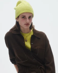 Women Guest In Residenc Bottoms | Dresses & Jumpsuits>Everywear Coverall 2.0