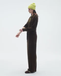 Women Guest In Residenc Bottoms | Dresses & Jumpsuits><noscript><img data-lazyloaded=