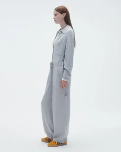 Women Guest In Residenc Bottoms | Dresses & Jumpsuits><noscript><img width=