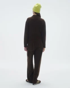 Women Guest In Residenc Bottoms | Dresses & Jumpsuits><noscript><img data-lazyloaded=