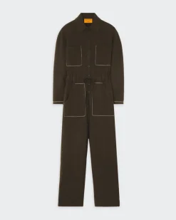 Women Guest In Residenc Bottoms | Dresses & Jumpsuits><noscript><img data-lazyloaded=
