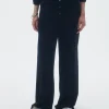 Women Guest In Residenc Bottoms>Everywear Pant