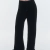 Women Guest In Residenc Bottoms | Core>Everywear Pant