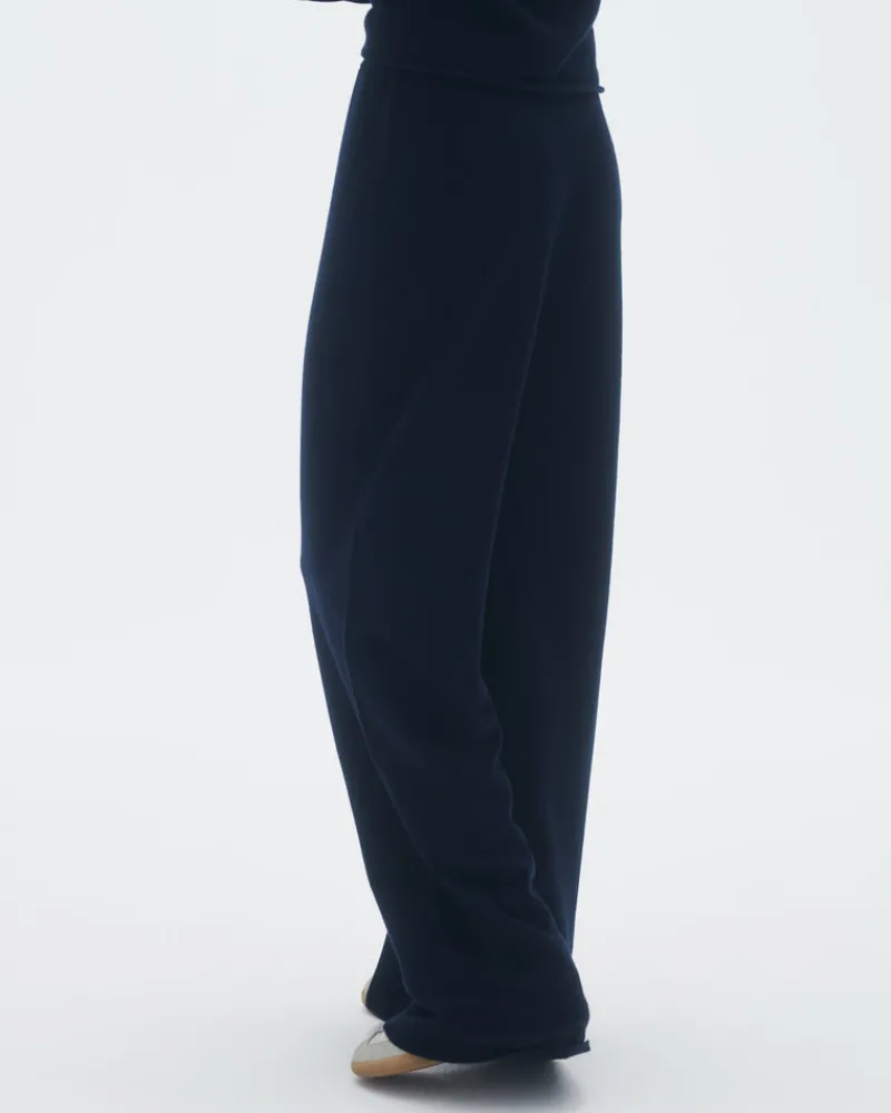 Women Guest In Residenc Bottoms>Everywear Pant