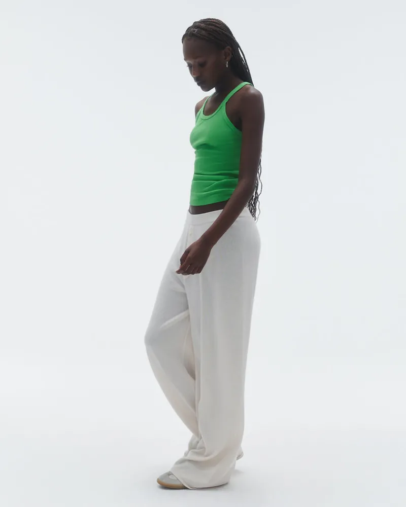 Women Guest In Residenc Bottoms>Everywear Pant