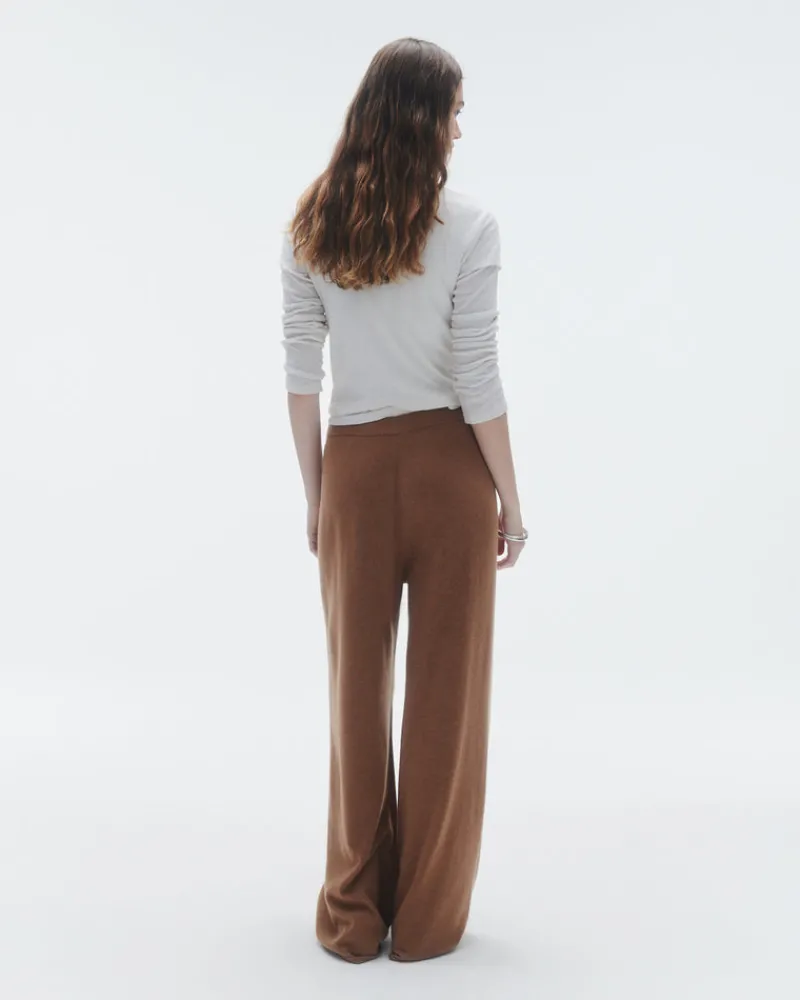 Women Guest In Residenc Bottoms | Core>Everywear Pant