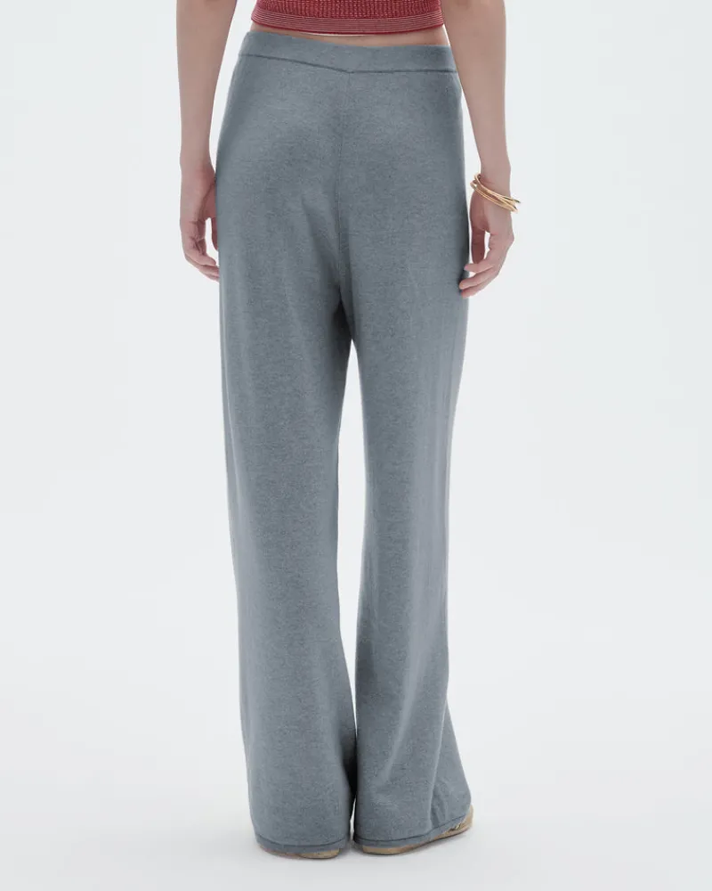 Women Guest In Residenc Bottoms>Everywear Pant