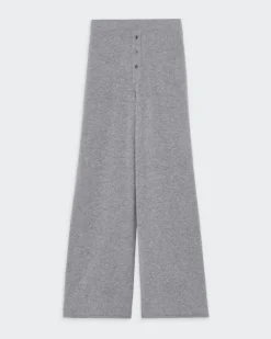 Women Guest In Residenc Bottoms><noscript><img width=