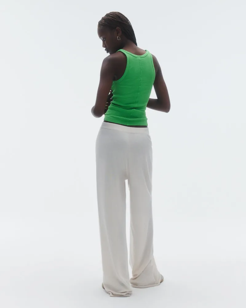 Women Guest In Residenc Bottoms>Everywear Pant