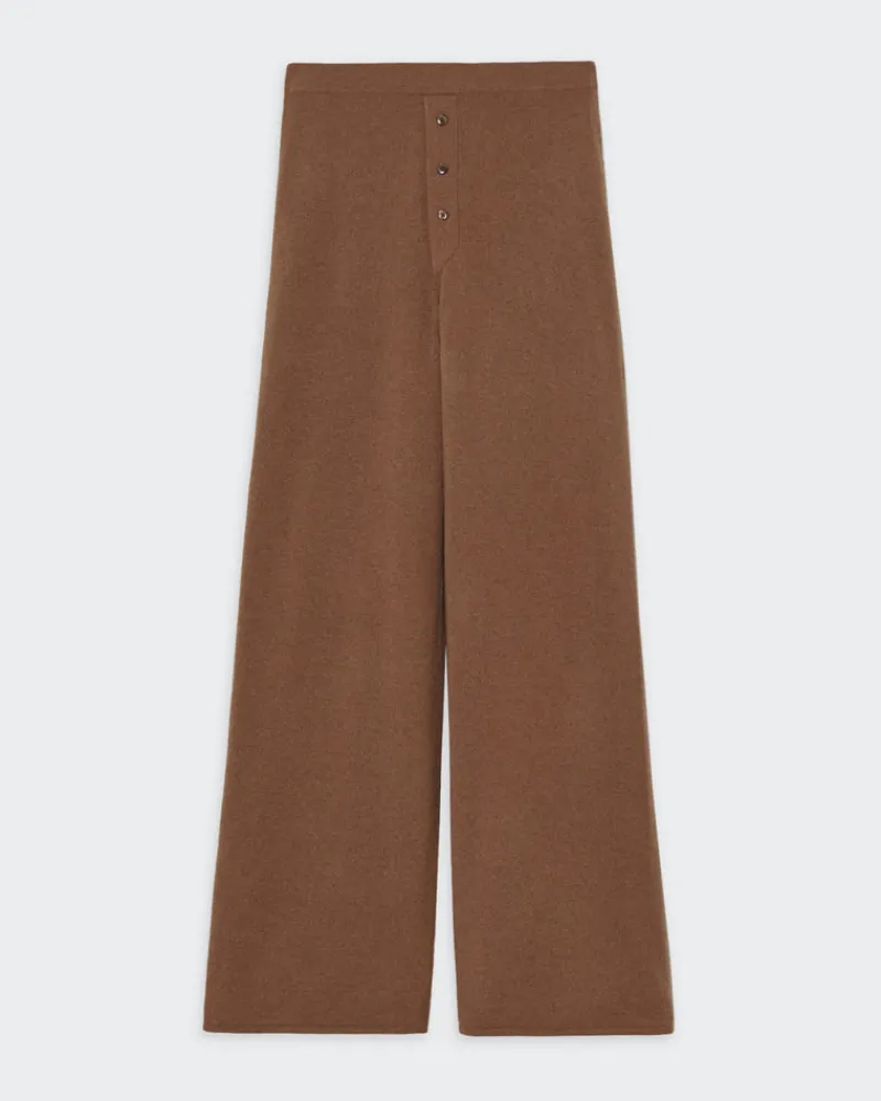 Women Guest In Residenc Bottoms | Core>Everywear Pant