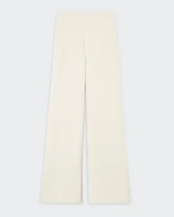 Women Guest In Residenc Bottoms><noscript><img width=