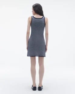 Women Guest In Residenc Dresses & Jumpsuits><noscript><img width=