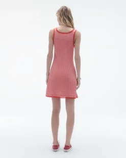 Women Guest In Residenc Dresses & Jumpsuits><noscript><img width=