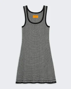 Women Guest In Residenc Dresses & Jumpsuits><noscript><img width=