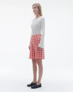Women Guest In Residenc Bottoms><noscript><img width=