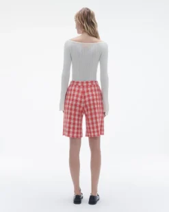Women Guest In Residenc Bottoms><noscript><img width=