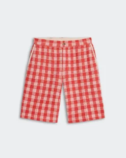 Women Guest In Residenc Bottoms><noscript><img width=