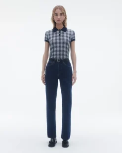 Women Guest In Residenc Tops & Sweaters><noscript><img width=