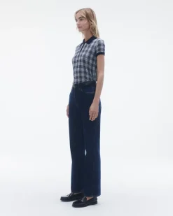 Women Guest In Residenc Tops & Sweaters><noscript><img width=