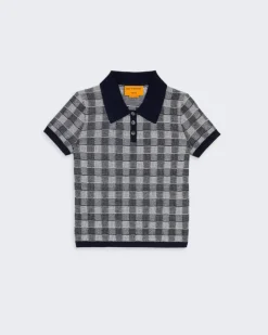Women Guest In Residenc Tops & Sweaters><noscript><img width=
