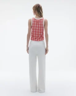 Women Guest In Residenc Tops & Sweaters><noscript><img width=