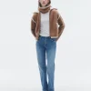 Women Guest In Residenc Cardigans & Jackets>Grizzly Bomber