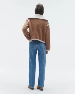 Women Guest In Residenc Cardigans & Jackets><noscript><img width=