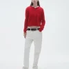 Women Guest In Residenc Cardigans & Jackets>Grizzly Cardigan
