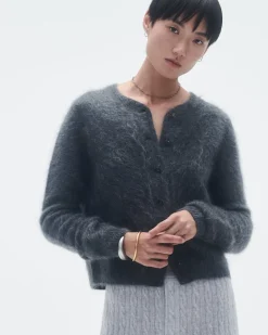 Women Guest In Residenc Cardigans & Jackets><noscript><img width=