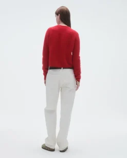 Women Guest In Residenc Cardigans & Jackets><noscript><img width=