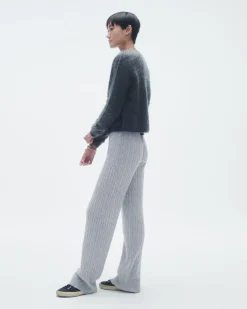 Women Guest In Residenc Cardigans & Jackets><noscript><img width=