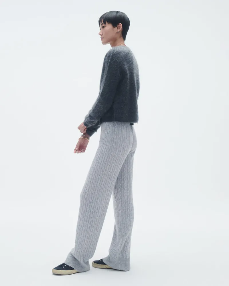Women Guest In Residenc Cardigans & Jackets>Grizzly Cardigan