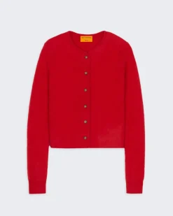 Women Guest In Residenc Cardigans & Jackets><noscript><img width=