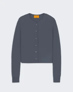 Women Guest In Residenc Cardigans & Jackets><noscript><img width=