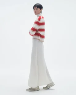 Women Guest In Residenc Tops & Sweaters><noscript><img width=