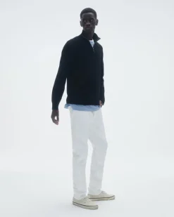 Guest In Residenc Tops & Sweaters><noscript><img width=