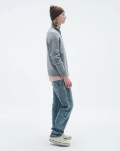 Guest In Residenc Tops & Sweaters><noscript><img data-lazyloaded=