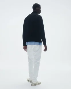 Guest In Residenc Tops & Sweaters><noscript><img width=