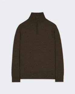Guest In Residenc Tops & Sweaters><noscript><img width=