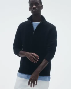 Guest In Residenc Tops & Sweaters><noscript><img width=