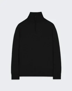Guest In Residenc Tops & Sweaters><noscript><img width=