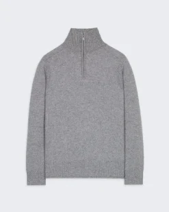 Guest In Residenc Tops & Sweaters><noscript><img data-lazyloaded=
