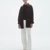 Women Guest In Residenc Cardigans & Jackets>Industry Jacket