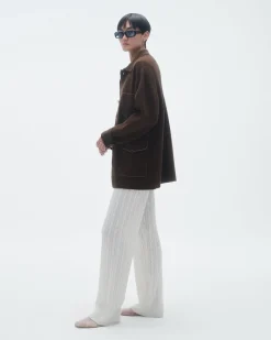 Women Guest In Residenc Cardigans & Jackets><noscript><img width=