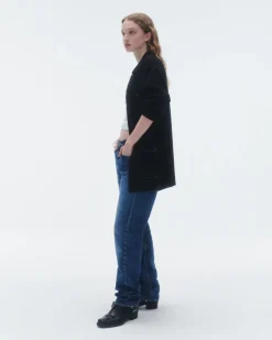 Women Guest In Residenc Cardigans & Jackets><noscript><img width=