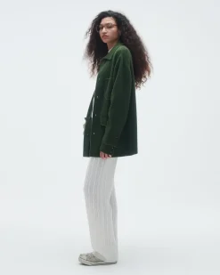 Women Guest In Residenc Cardigans & Jackets><noscript><img width=