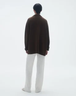 Women Guest In Residenc Cardigans & Jackets><noscript><img width=