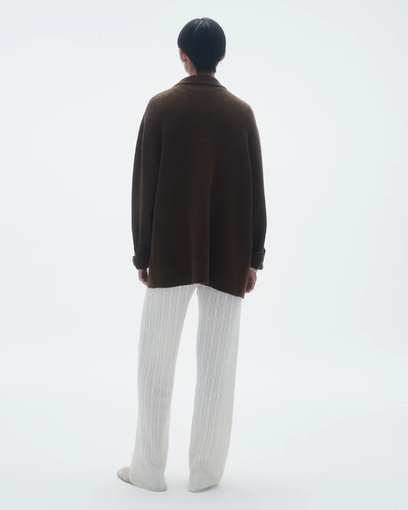 Women Guest In Residenc Cardigans & Jackets>Industry Jacket