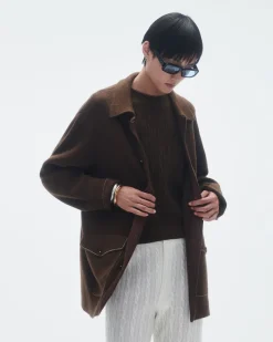 Women Guest In Residenc Cardigans & Jackets><noscript><img width=